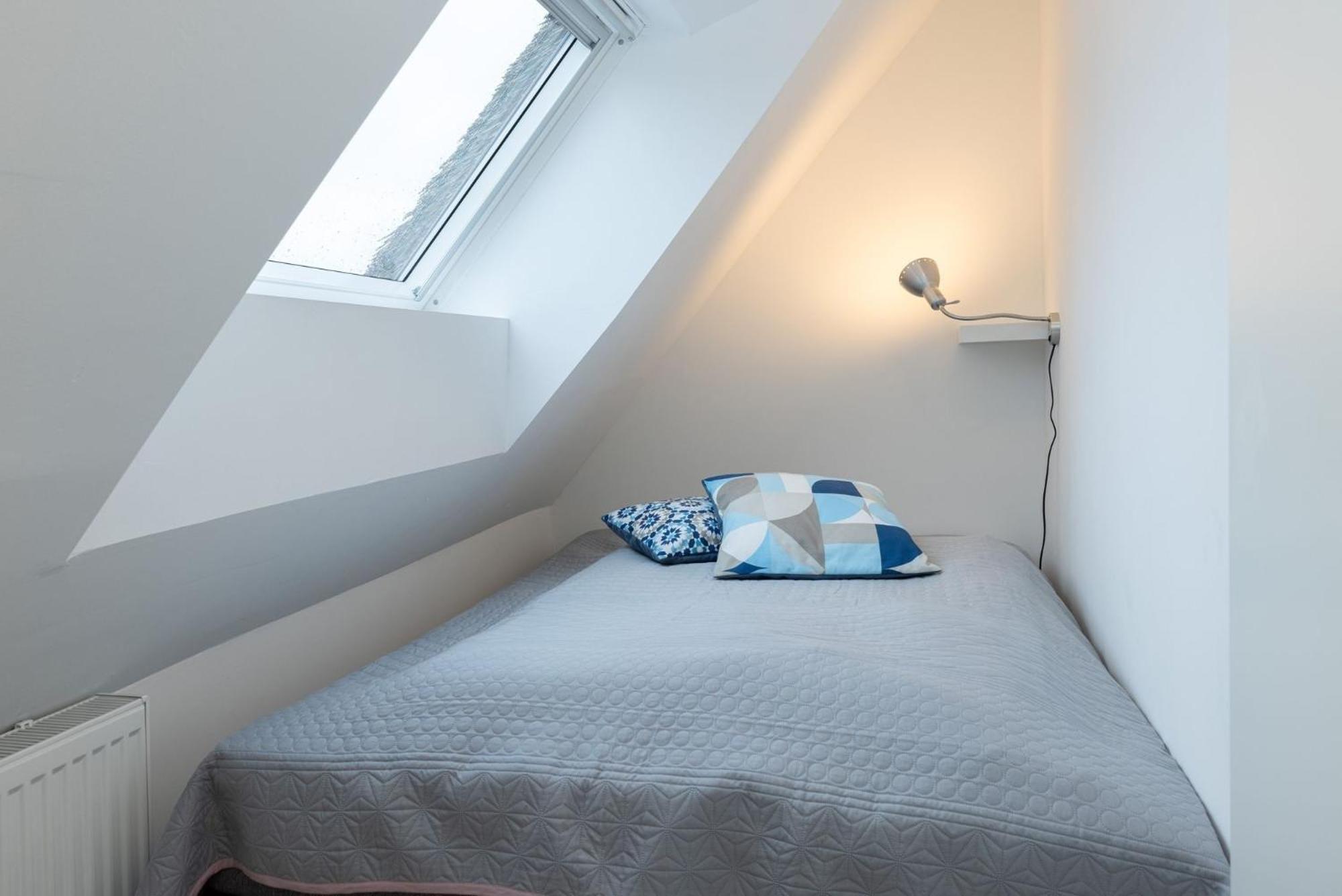 Haus MeerReet ReetGlück Grömitz Buitenkant foto