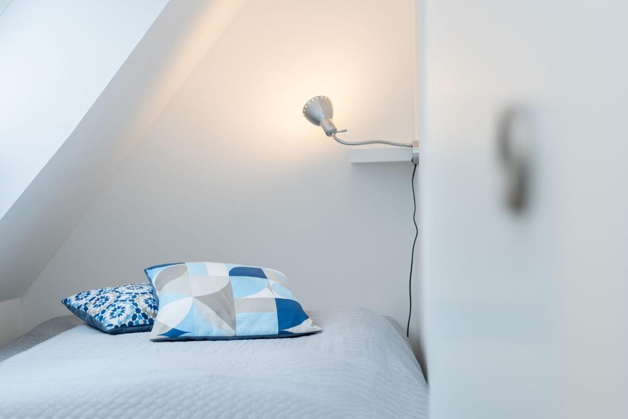 Haus MeerReet ReetGlück Grömitz Buitenkant foto