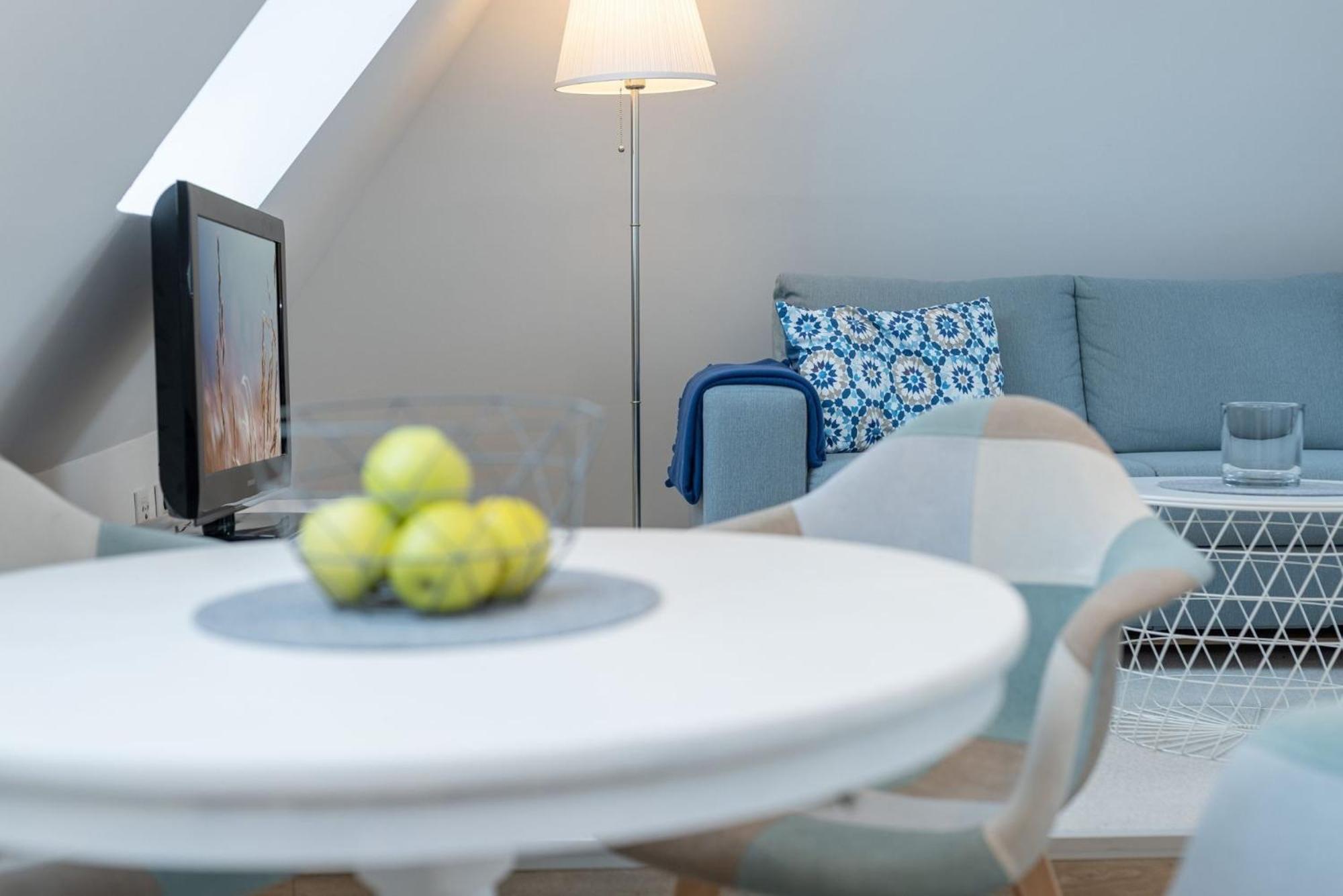Haus MeerReet ReetGlück Grömitz Buitenkant foto