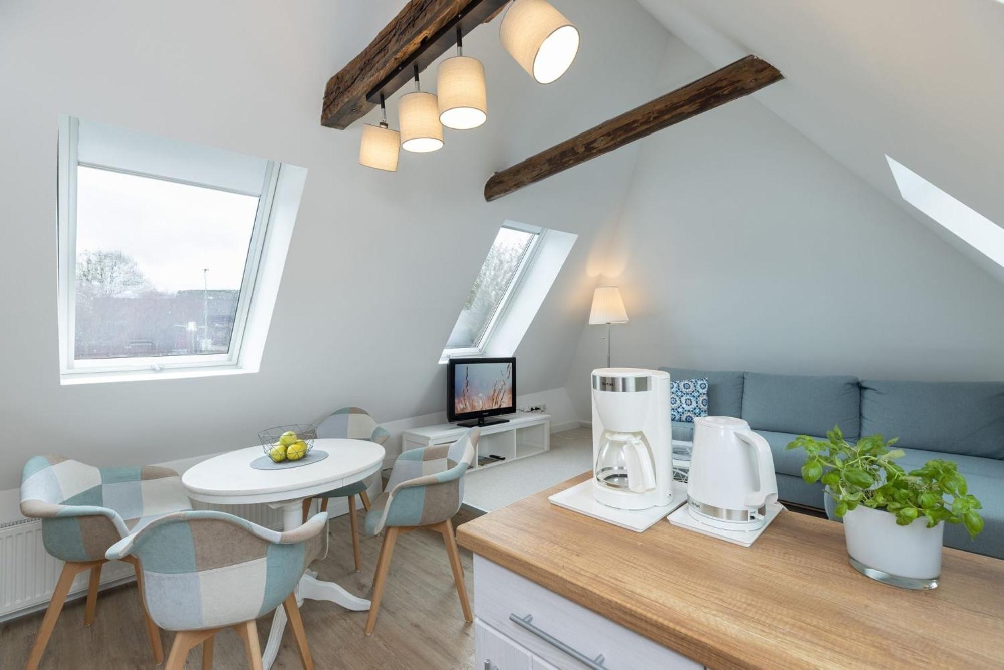 Haus MeerReet ReetGlück Grömitz Buitenkant foto