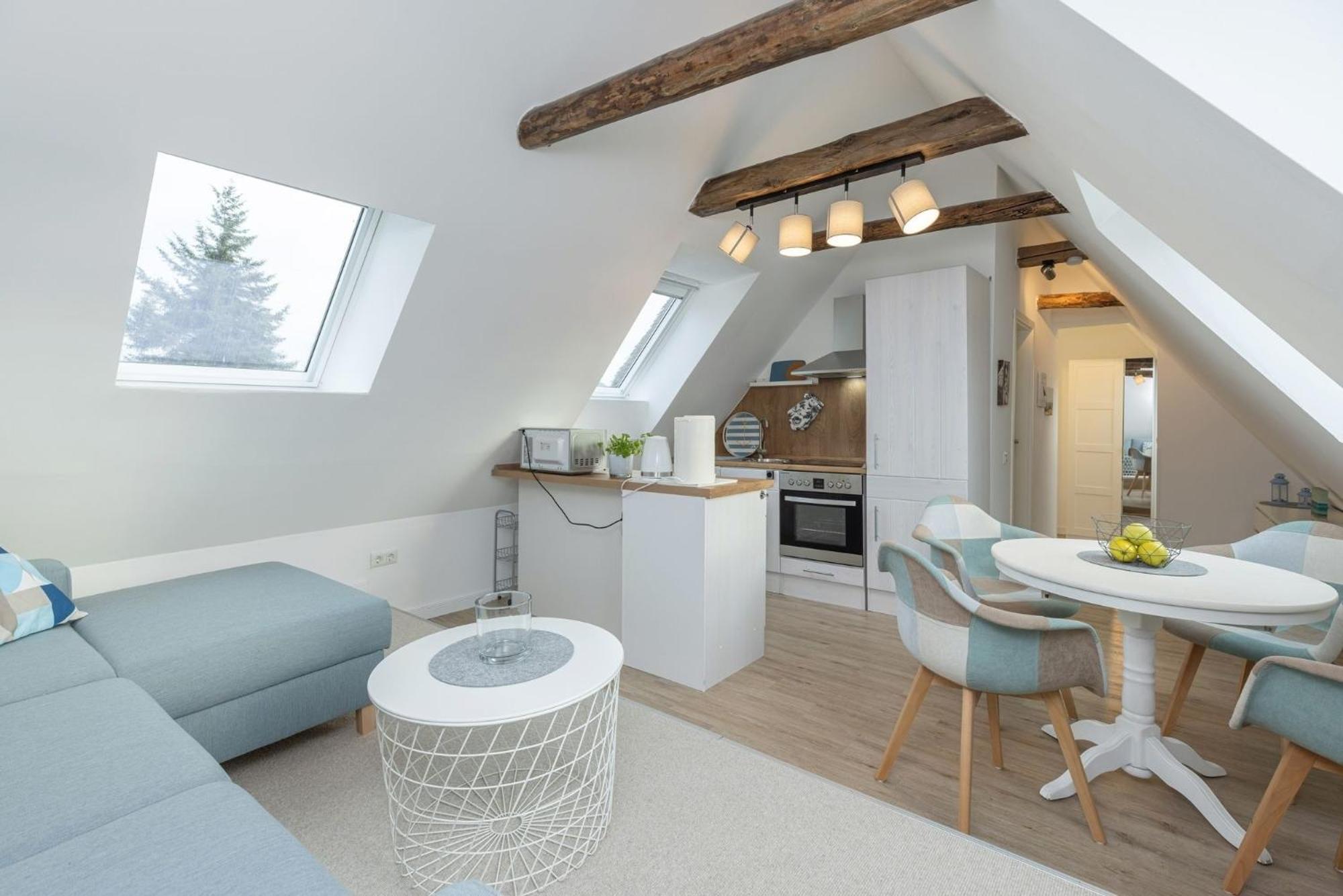 Haus MeerReet ReetGlück Grömitz Buitenkant foto